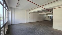 Kb Industrial Building (D14), Factory #616958301